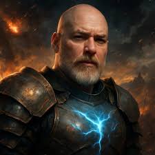 Maikel José Rodríguez Calviño (@maikel.j.calvino) • Facebook