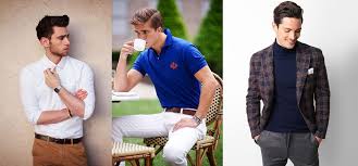Smart casual dress code defined. Buy Smart Casual Dressing For Men Cheap Online