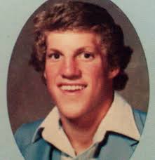 Bruce W. Keyes (1964-1996)