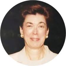 Lynn M. Pullman Obituary (1942