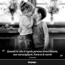 Buon Giorno Amore Mio Tat Citazioni Immagini Citazioni Per Innamorati