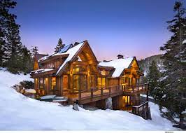 Over 5,661 christmas cabin pictures to choose from, with no signup needed. Finding The Perfect Christmas Mountain Cabin Vrbo