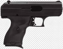 A thermal mirage reducing device for firearms is disclosed and described. Hi Point Schusswaffen Hi Point C 9 Halbautomatische Pistole Hi Point Cf 380 380 Acp 45 Acp 919 Mm Parabellum Png Pngwing
