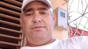 Denuncian que cubano con respiración artificial murió por apagón