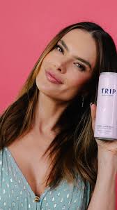 Merry Christmas!! ❤️☃️🎄❄️ why is this the funniest music video i've ever  made? 😅 with the incredible @snowproblemla, and the one and only  @missipyle as Bad Grandma 🤶 📺 Grandma Got Run