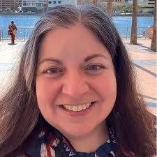 Virginia Association of School Librarians Annual Conference: Directory