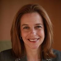 Paulina Orr Email & Phone Number