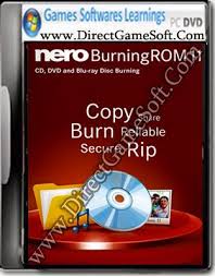Nero Burning Rom 11 Free Download With Serial Key Full Version Free Download Blu Ray Discs Download