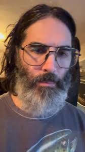 Reel by Matthew J Ruffino (@mjruffino) · January 6, 2026