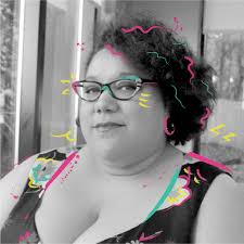 Speakers — ComstockCon