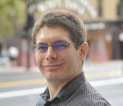 Webinar: Geospatial Data and AI in Public Infrastructure Decision-Making by  Ecopia AI