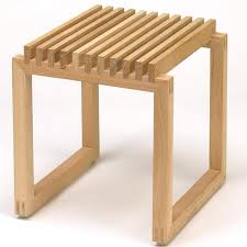 Cutter Stool Meja Kopi Kursi Perabot