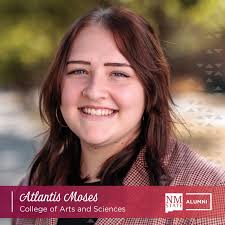 Karla Poblano-Rodriguez