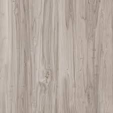 We just has a tenant from the first place we did a year ago let us know these floors have warped, bubbled, and gapped. Trafficmaster Take Home Sample Allure Plus Grey Maple Luxury Vinyl Flooring 4 In X 4 In 10097514 The Home Depot Luxury Vinyl Flooring Vinyl Flooring Luxury Vinyl Plank Flooring