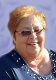 Lynn Budzinski Obituary February 19, 2018