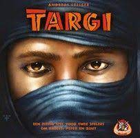 Targi Kopen Bij Spellenrijk Nl Spelborden Bordspellen Spel