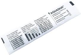 They among the best coffee makers for that reason. Amazon Com Hard Water Test Strip For Breville Oracle Oracle Touch Barista Touch Barista Express Bes920xl Bes980xl Delonghi Part 5532110300 And Other Domestic Espresso Machines Pack Of 2 Kitchen Dining