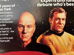 Beam me up, Sketchy!