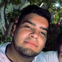 100+ perfiles de «Jesus Gregorio»