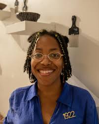 Elon University senior art thesis exhibition breaks norms, encourages  critical thinking