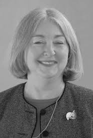 The Border: A Line That Divides