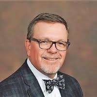 Nelson M Kelly, CLU, ChFC