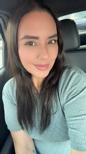 Jessica Salinas Garcia