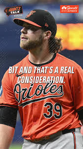 What deal do you think Corbin Burnes will get?? 🤔💰 #corbinburnes  #sfgiants #sanfrancisco #fyp #mlb #mlbfreeagency #sanfranciscogiants  #baseball #freeagency #sportstiktok
