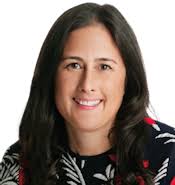 S&C Litigators Recognized as 'Stars' by Benchmark Litigation 2024