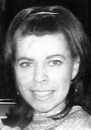 Rose Poole Obituary (1944