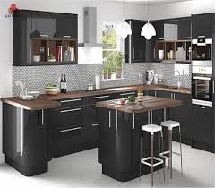 Maybe you would like to learn more about one of these? Popular Plastic Kitchen Cupboard With Stainless Steel Handle In Philippines For Home And Commercial Kitchen Furniture Buy Plastic Kitchen Cabinet Kitchen Cupboard With Stainless Steel Handle Popular Plastic Kitchen Pantry In Philippines Product