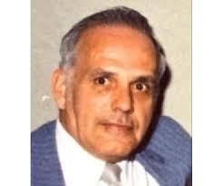 Donald Bushey Obituary (1934