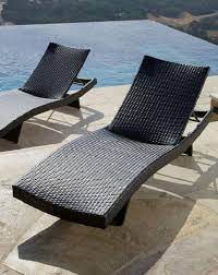 These lounges are excellent choices when looking for this is a customizable design wicker chaise lounge chair. Costco Wholesale Patio Loungers Outdoor Lounge Set Luxury Patio Furniture