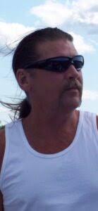 Robert R. 'Randy' Robinson Jr.