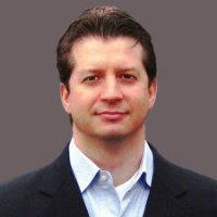 Board Of Directors & Advisors