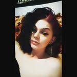 Katy Wilcox's Instagram, Twitter & Facebook