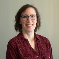 Beth Emmons Email & Phone Number