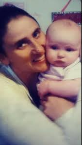 Obituaries shared for Norwood High School Ohio