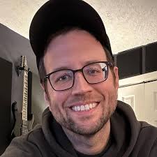 Doug Showalter Lyrics, Songs, and Albums