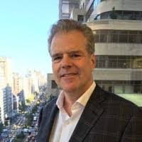 Dave Beem's Instagram, Twitter & Facebook