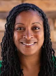 National Advisory Committee