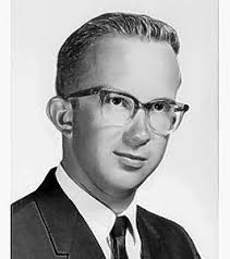 RANDALL FIELDS Obituary (2020)