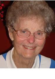 Obituary information for Joyce M. Prihoda