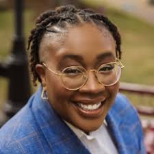 On Friday, I graduated from Bowling Green State University with my Master  of Arts in College Student Personnel. I am so grateful to everyone in my  corner for their support over the