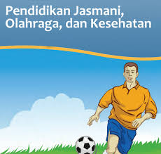 Materi pjok kelas 8 kurikulum 2013 revisi 2017 Materi Pjok Kelas X Sma Kurikulum 2013 Edisi Revisi Tahun Pelajaran 2020 2021