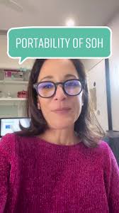 Save our homes #portability #homestead #taxes #reducetaxes #homebuyertips  #firsttimehomebuyer #pepinerealty #march1 #sellingflorida #movingsouth