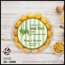 We did not find results for: Jual Promo Stiker Toples Kue Kering Cetak Murah Label Sticker Toples Kue Lebaran Di Lapak Eliwahyuni21 Bukalapak