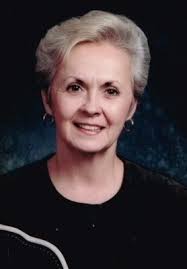 Alice Faye Petitt Obituary (2024)