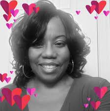 Best thing to eat with chicken salad since no bread for sandwiches.