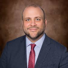 Honored to be promoted to partner effective Jan 1. alongside so many…